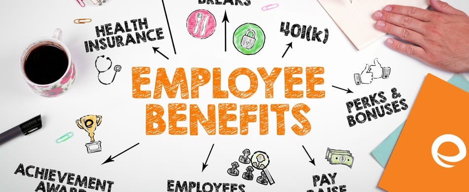 Employee Benefits