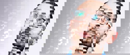 CALCLC_IMAGES_700x3002PURCHASE_2