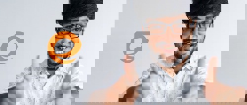 Experienced Homebuyer